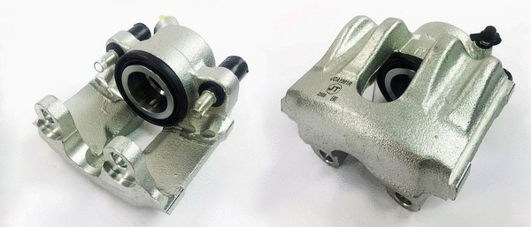 Brake Caliper (JCA1081R)