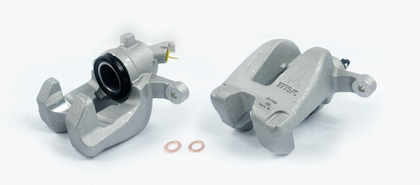 Brake Caliper (JCA1192R)