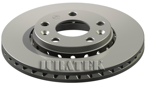 Brake Disc (REN183)
