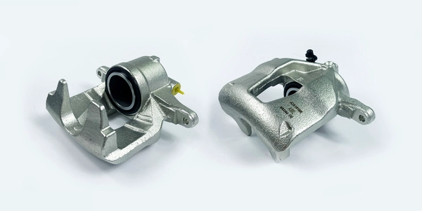 Brake Caliper (JCA1818R)