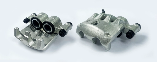 Brake Caliper (JCA1599R)