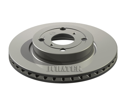 Brake Disc (TOY178)