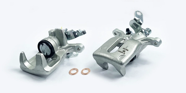 Brake Caliper (JCA1154R)