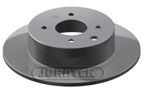 Brake Disc (NIS170)