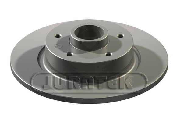Brake Disc (REN300C)