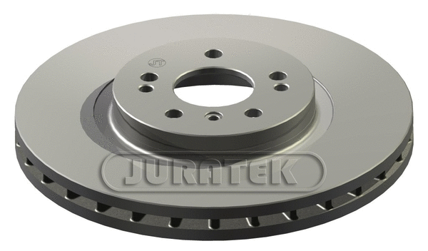 Brake Disc (MER188)