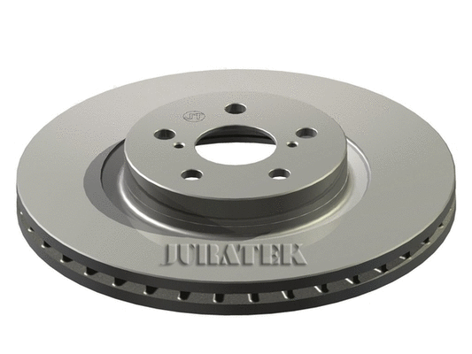 Brake Disc (TOY131)