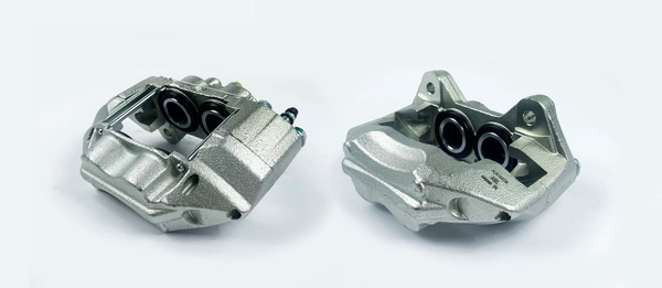 Brake Caliper (JCA1607R)