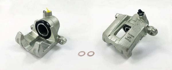 Brake Caliper (JCA1093R)