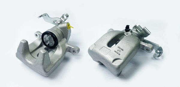 Brake Caliper (JCA1189L)
