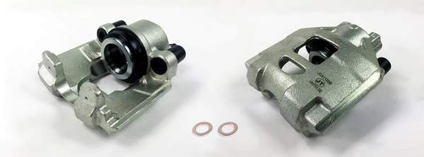 Brake Caliper (JCA1120R)