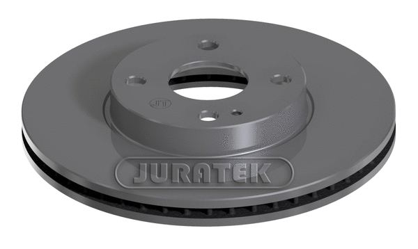 Brake Disc (MAZ147)