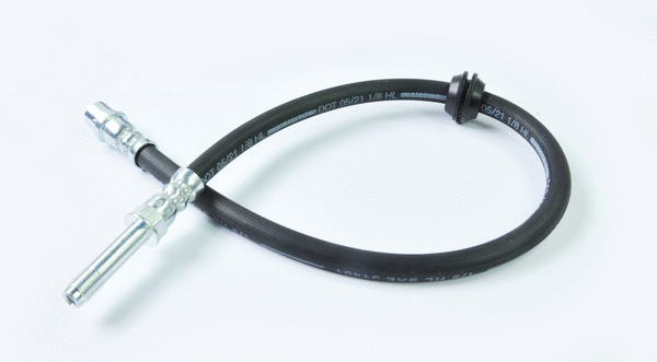 Brake Hose (JBH1180)