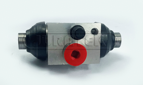 Wheel Brake Cylinder (JCY1028)