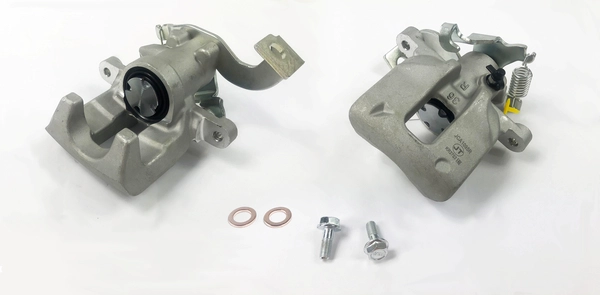 Brake Caliper (JCA1095R)
