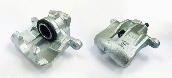 Brake Caliper (JCA1137R)