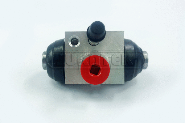 Wheel Brake Cylinder (JCY1026)