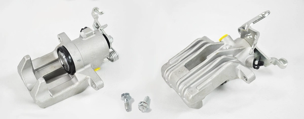 Brake Caliper (JCA1058L)