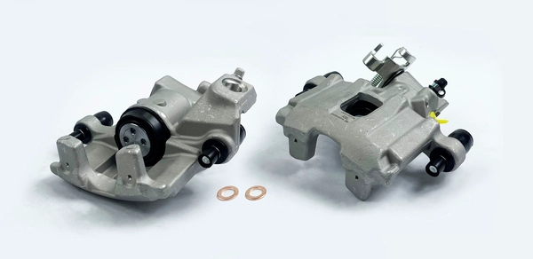 Brake Caliper (JCA1837R)