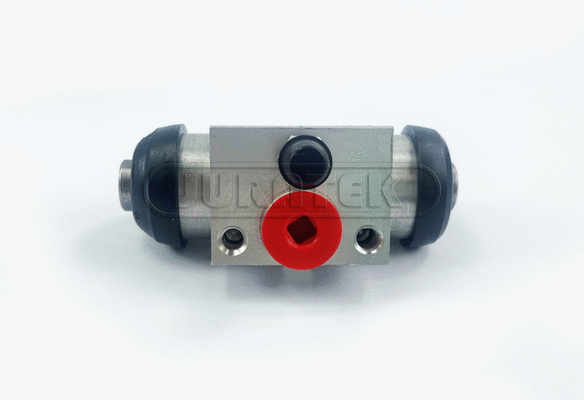 Wheel Brake Cylinder
