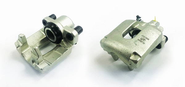 Brake Caliper (JCA1163R)