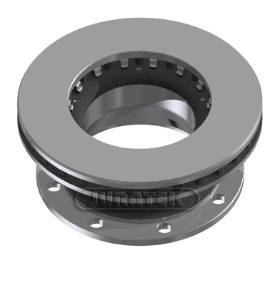Brake Disc (BP105)