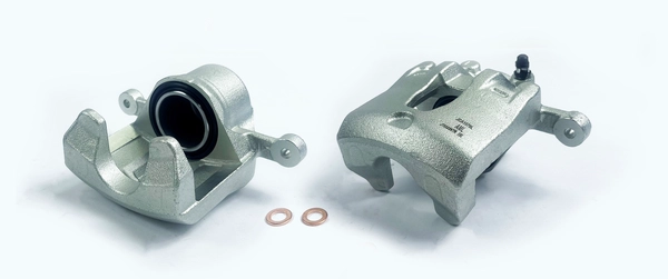 Brake Caliper (JCA1579L)