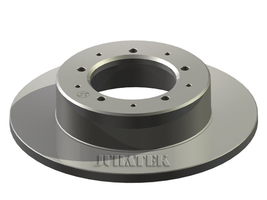 Brake Disc (LAN101)