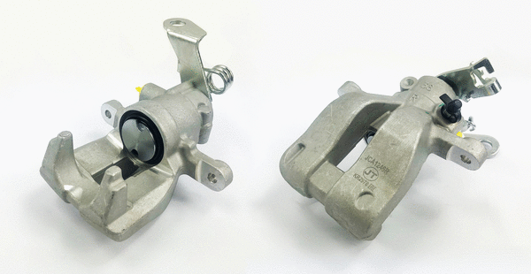 Brake Caliper (JCA1246R)