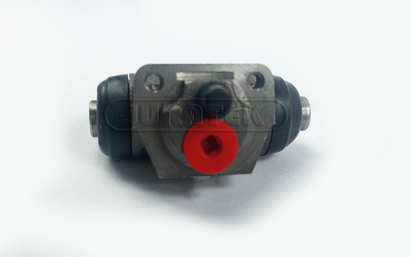 Wheel Brake Cylinder (JCY1034)