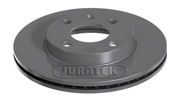 Brake Disc (VAU190)