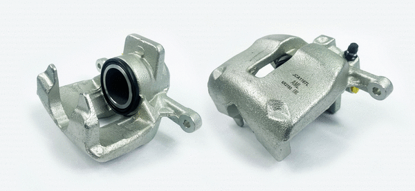Brake Caliper (JCA1167L)