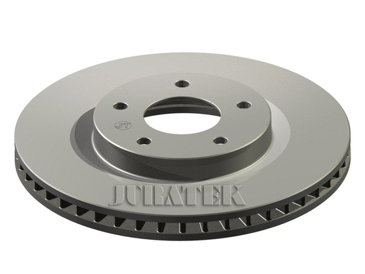 Brake Disc (NIS155)
