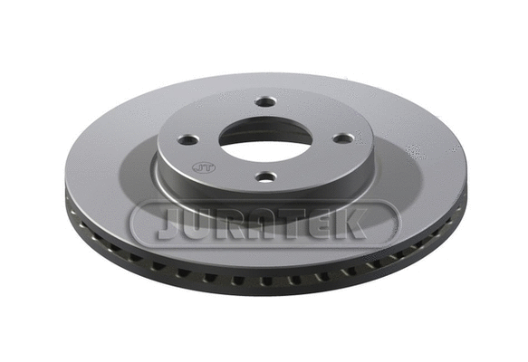 Brake Disc (NIS168)