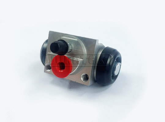 Wheel Brake Cylinder (JCY1016)
