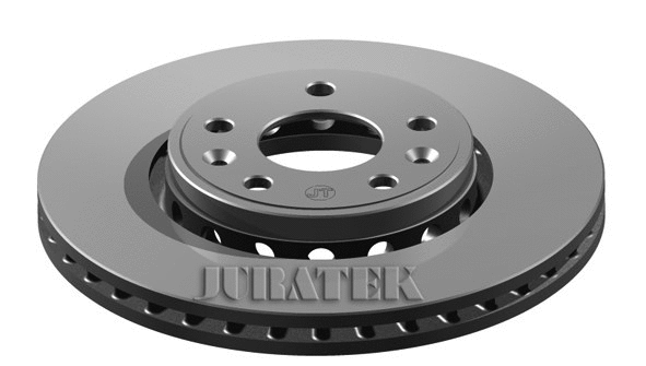 Brake Disc (REN181)