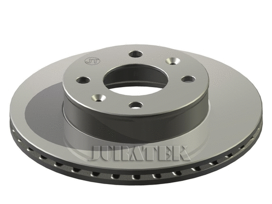 Brake Disc (KIA110)