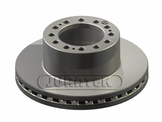 Brake Disc (SAF103)
