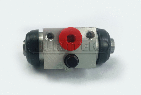 Wheel Brake Cylinder (JCY1135)