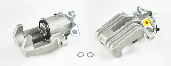 Brake Caliper (JCA1082R)