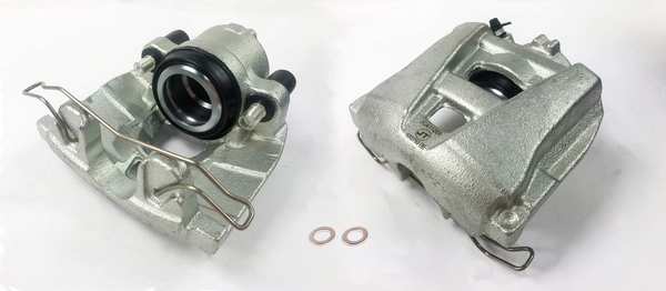 Brake Caliper (JCA1126R)