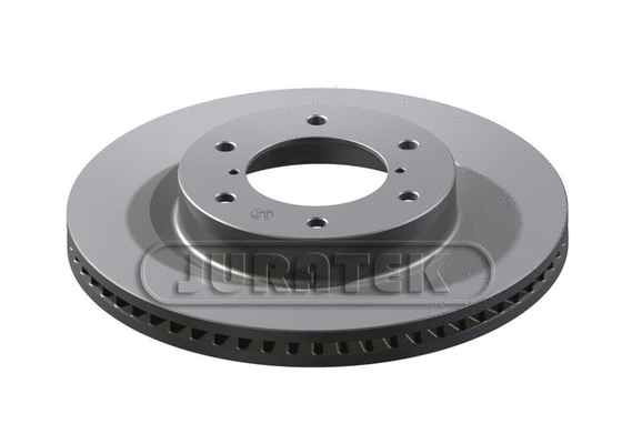 Brake Disc (MIT148)