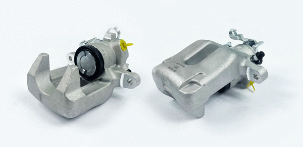 Brake Caliper (JCA1191R)