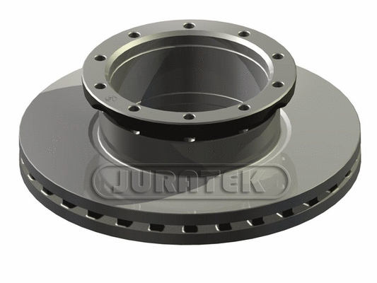 Brake Disc (NEO100)