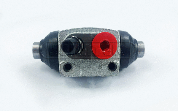 Wheel Brake Cylinder (JCY1049R)