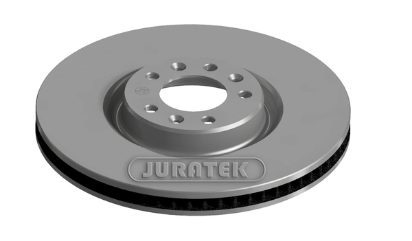 Brake Disc (PEU127)