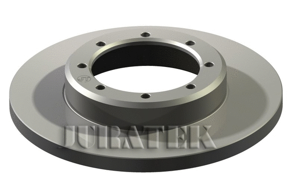 Brake Disc (REN197)