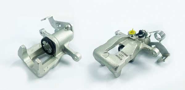 Brake Caliper (JCA1580R)