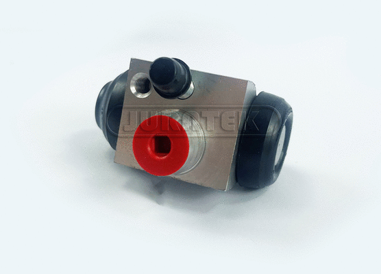Wheel Brake Cylinder (JCY1011)