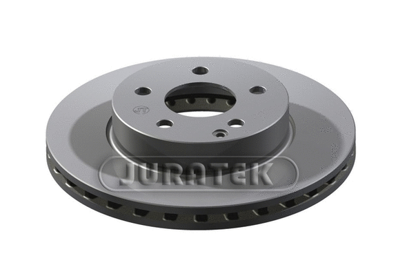 Brake Disc (MER303)